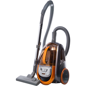 Vacuum cleaner PNG-45064